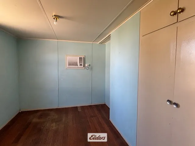 26 Ritchie Street, Ouyen, VIC, 3490 - Image 10