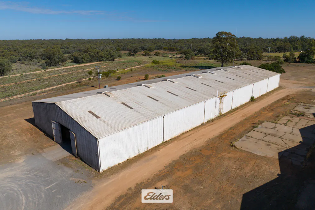 3/15 Moore Street, Robinvale, VIC, 3549 - Image 1