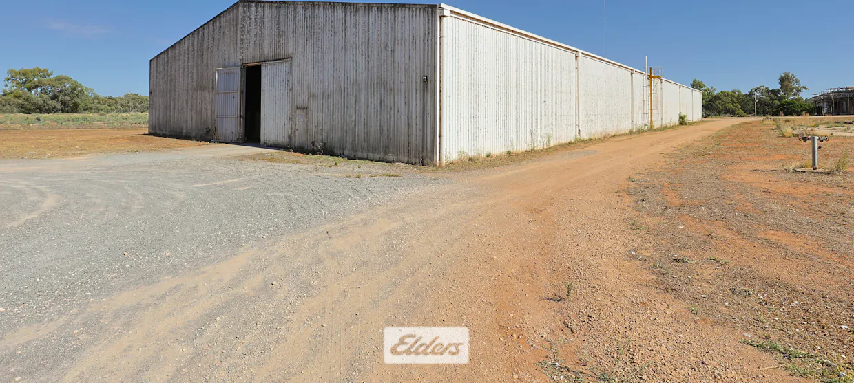 3/15 Moore Street, Robinvale, VIC, 3549 - Image 4