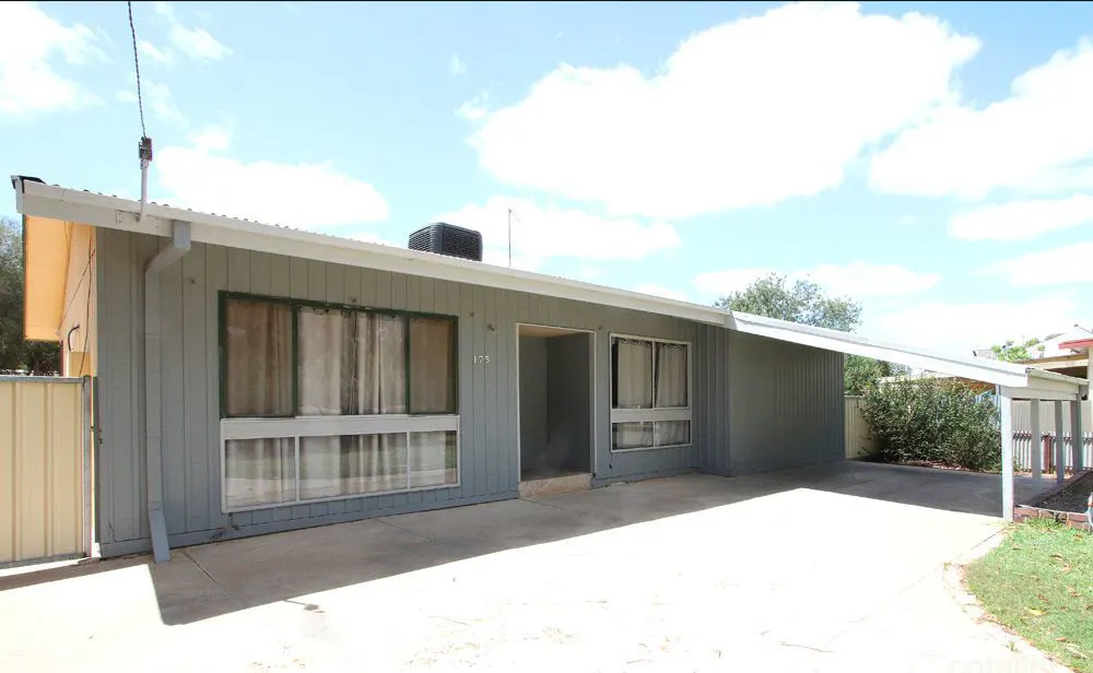 175 Adams Street, Wentworth, NSW, 2648 - Image 2