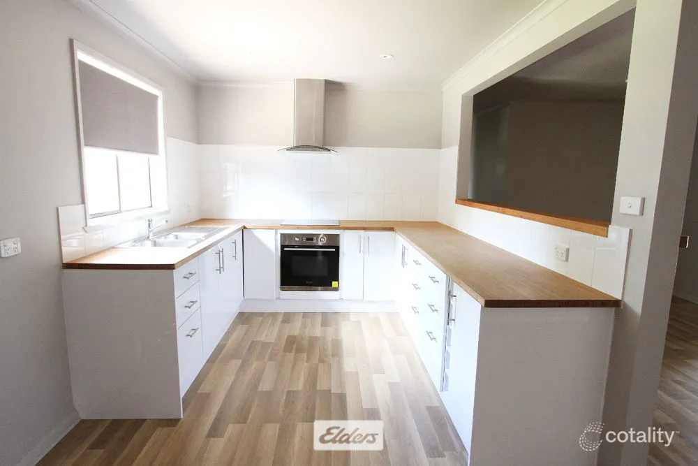 175 Adams Street, Wentworth, NSW, 2648 - Image 3