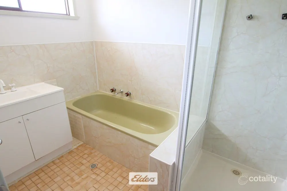 175 Adams Street, Wentworth, NSW, 2648 - Image 4