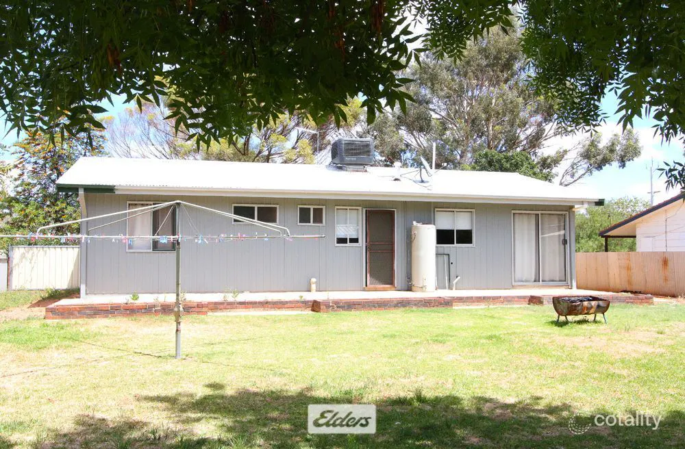 175 Adams Street, Wentworth, NSW, 2648 - Image 7