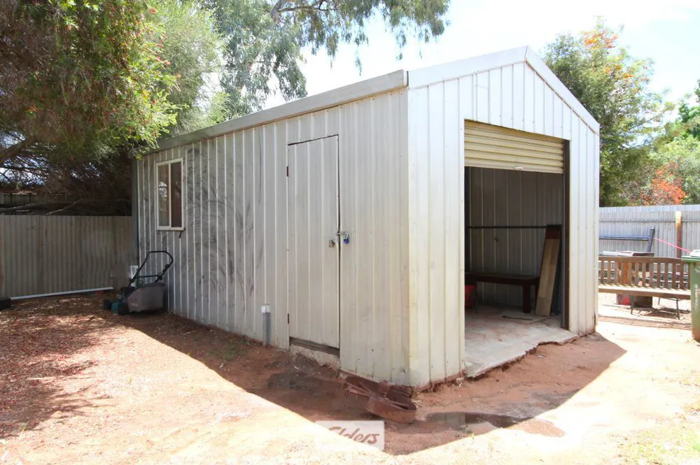 175 Adams Street, Wentworth, NSW, 2648 - Image 9