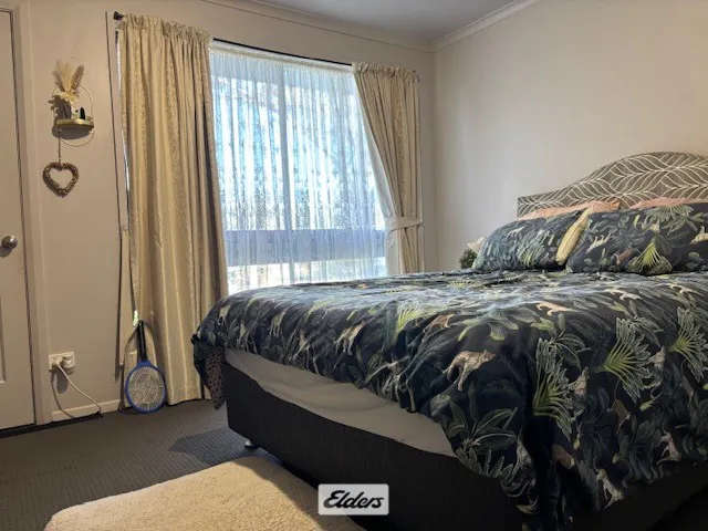 175 Adams Street, Wentworth, NSW, 2648 - Image 5