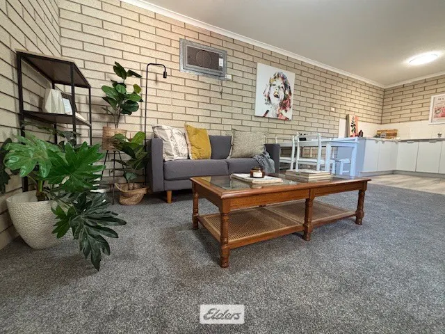 1/26 William Street, Gol Gol, NSW, 2738 - Image 2