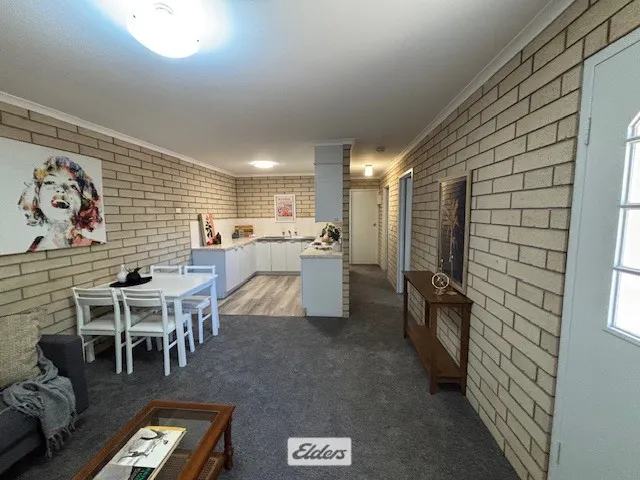 1/26 William Street, Gol Gol, NSW, 2738 - Image 3