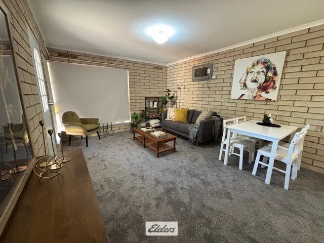 1/26 William Street, Gol Gol, NSW, 2738 - Image 4