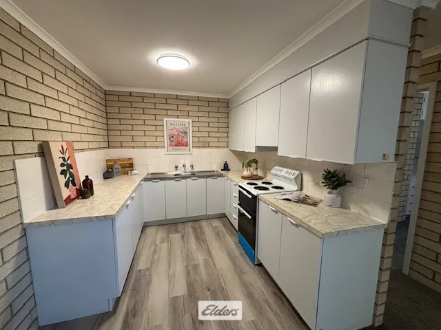 1/26 William Street, Gol Gol, NSW, 2738 - Image 5