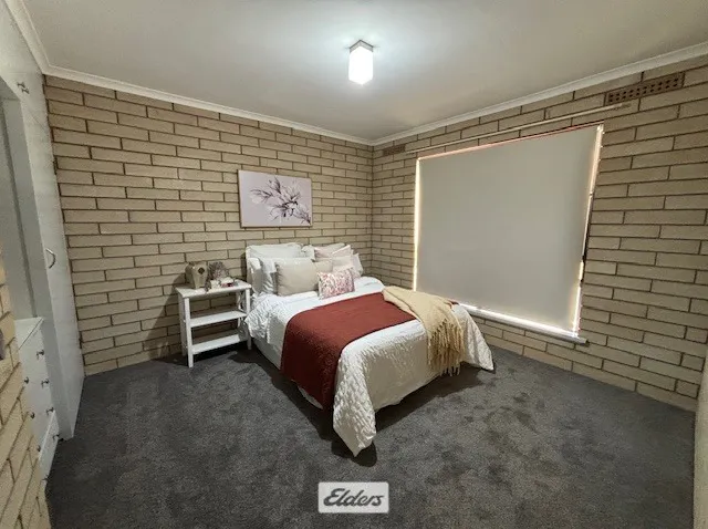 1/26 William Street, Gol Gol, NSW, 2738 - Image 6