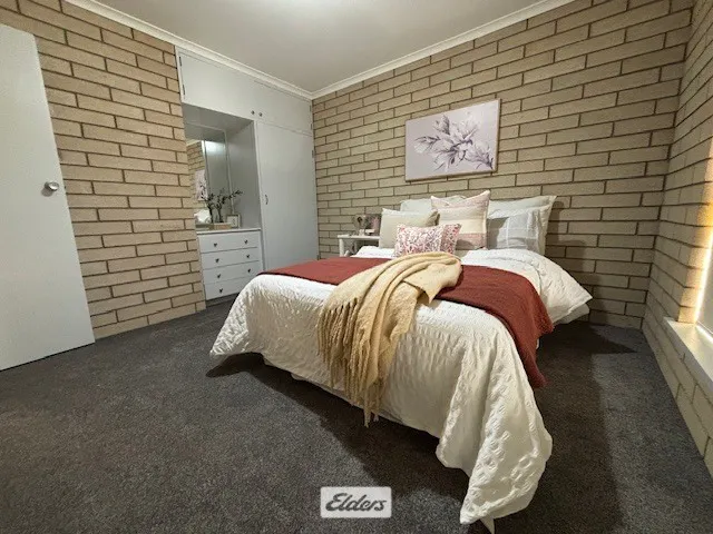 1/26 William Street, Gol Gol, NSW, 2738 - Image 7