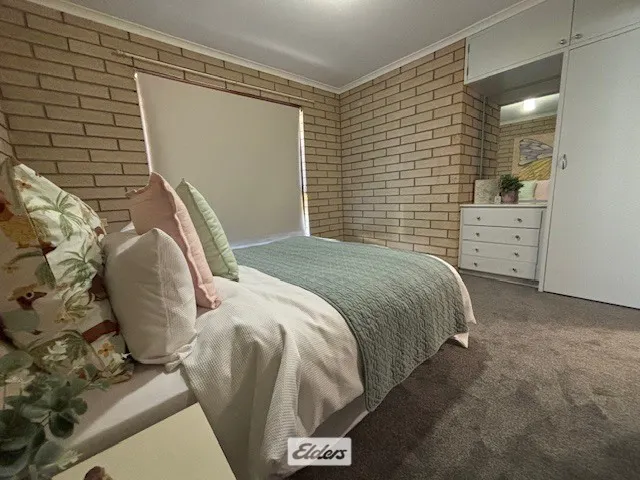 1/26 William Street, Gol Gol, NSW, 2738 - Image 9