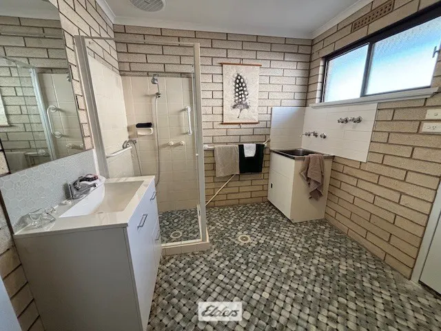 1/26 William Street, Gol Gol, NSW, 2738 - Image 10