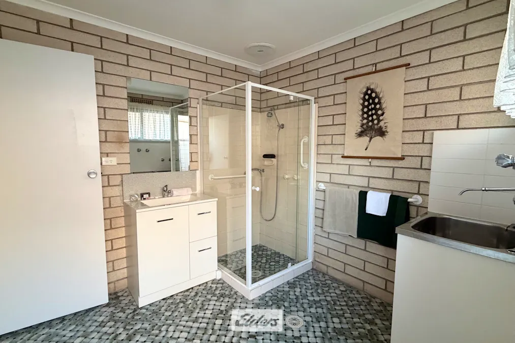 1/26 William Street, Gol Gol, NSW, 2738 - Image 10