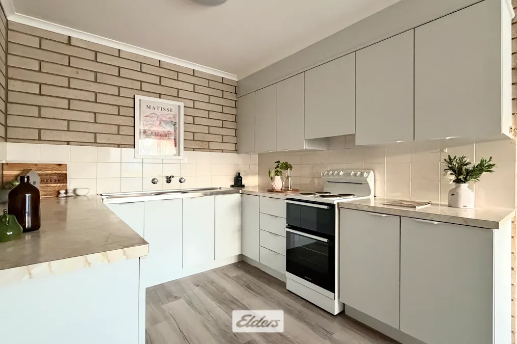 1/26 William Street, Gol Gol, NSW, 2738 - Image 4