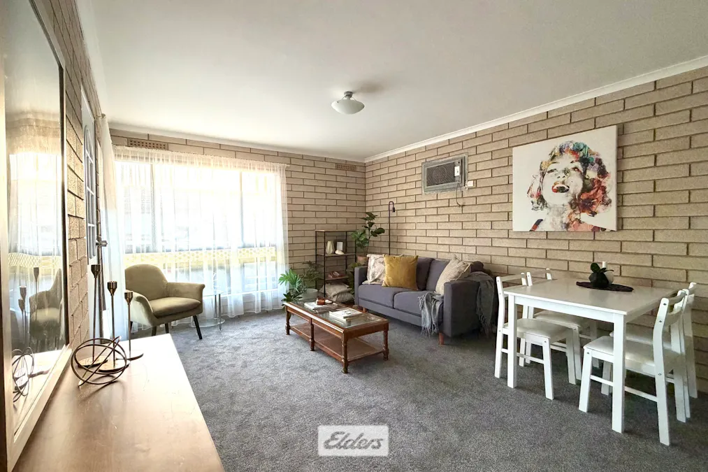 1/26 William Street, Gol Gol, NSW, 2738 - Image 5