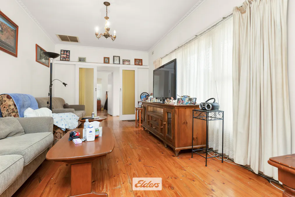 1193 Karadoc Avenue, Irymple, VIC, 3498 - Image 4