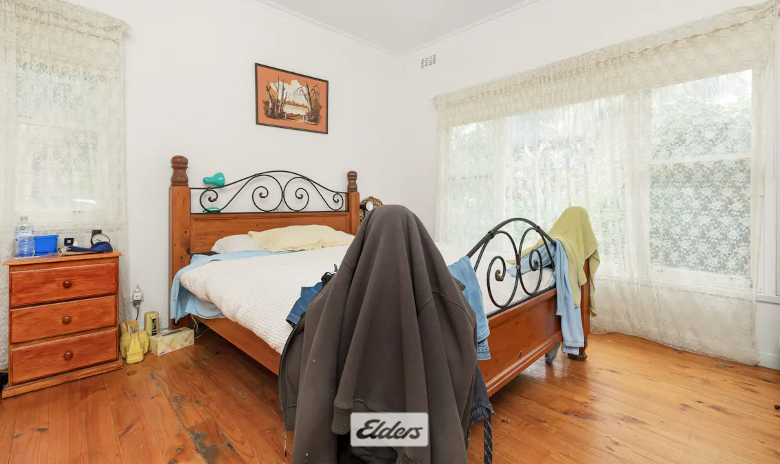 1193 Karadoc Avenue, Irymple, VIC, 3498 - Image 7