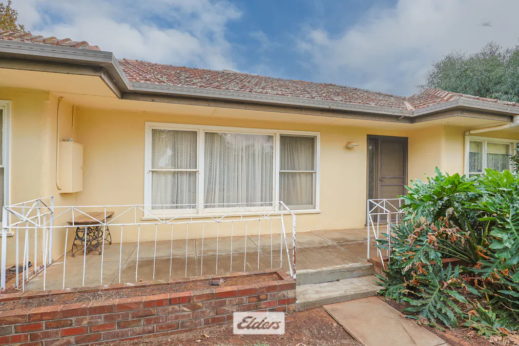 1193 Karadoc Avenue, Irymple, VIC, 3498 - Image 19