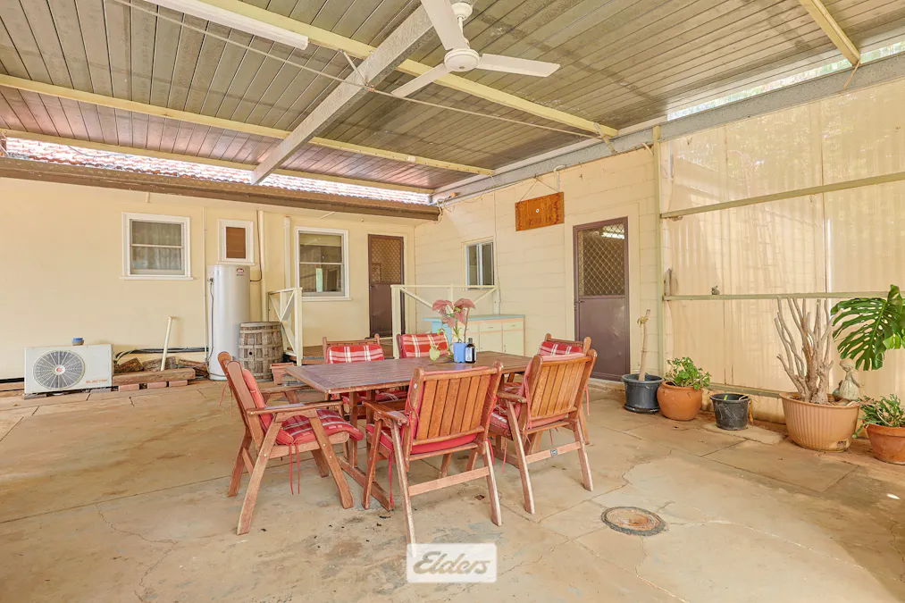 1193 Karadoc Avenue, Irymple, VIC, 3498 - Image 12