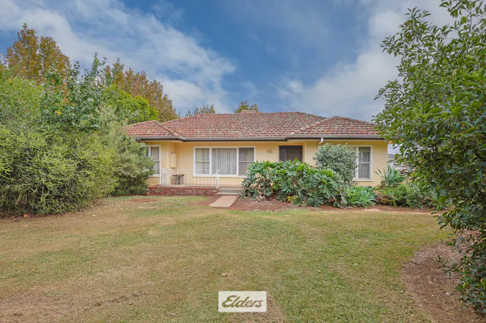 1193 Karadoc Avenue, Irymple, VIC, 3498 - Image 1