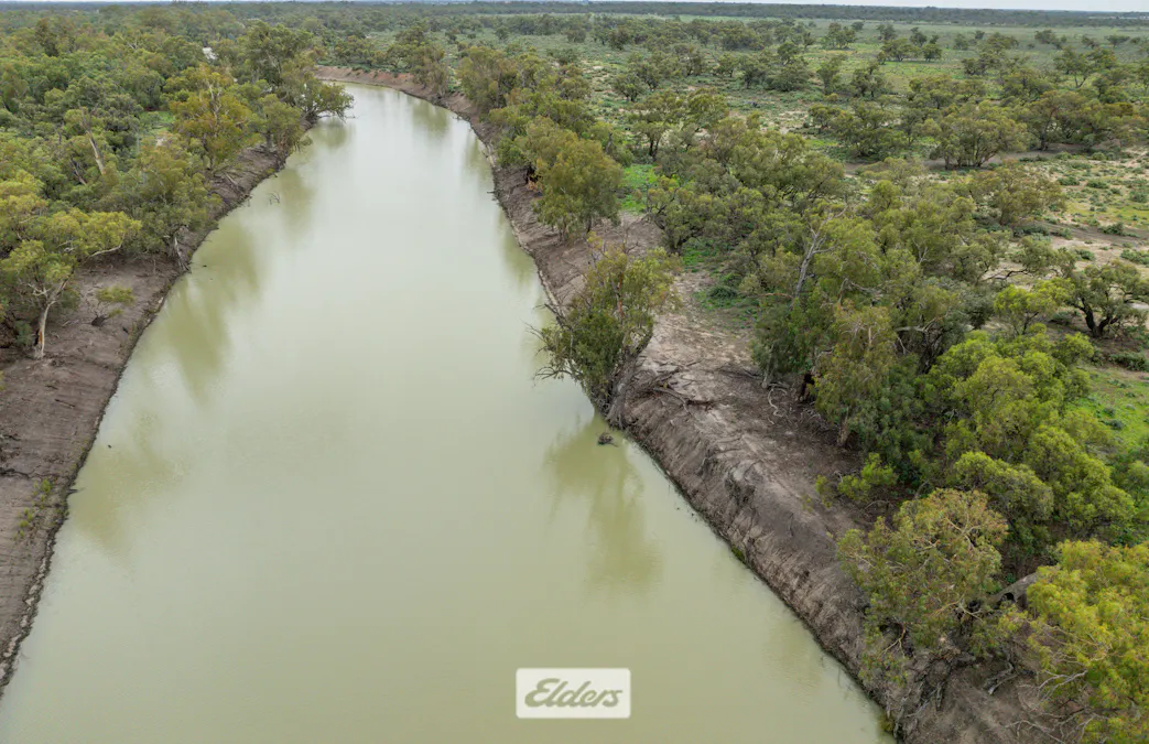 3 Low Darling Road, Wentworth, NSW, 2648 - Image 2