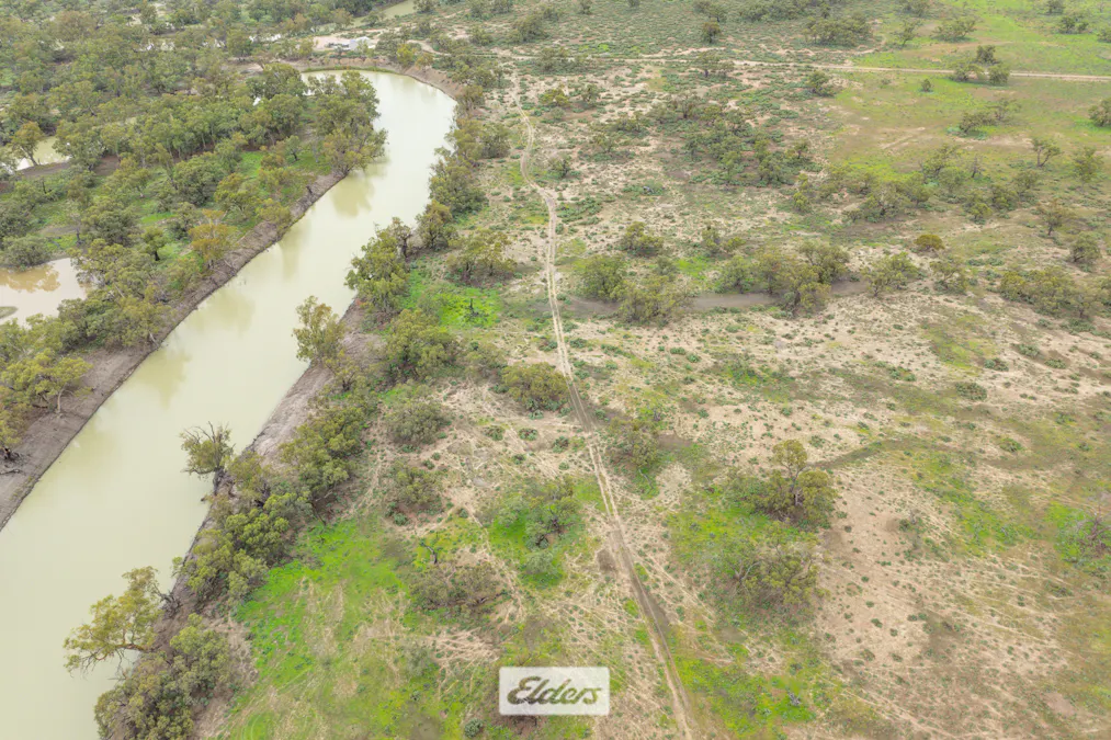 3 Low Darling Road, Wentworth, NSW, 2648 - Image 25