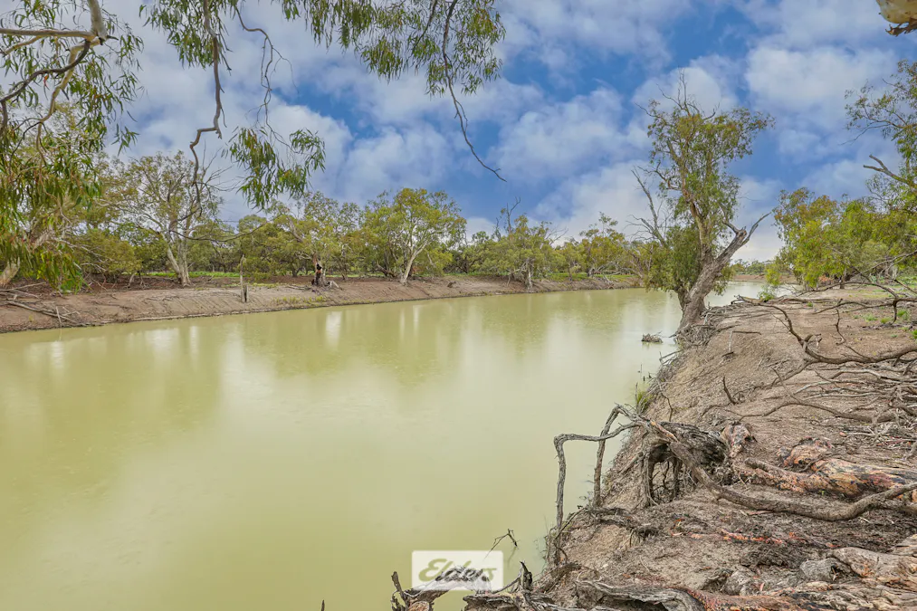 3 Low Darling Road, Wentworth, NSW, 2648 - Image 19
