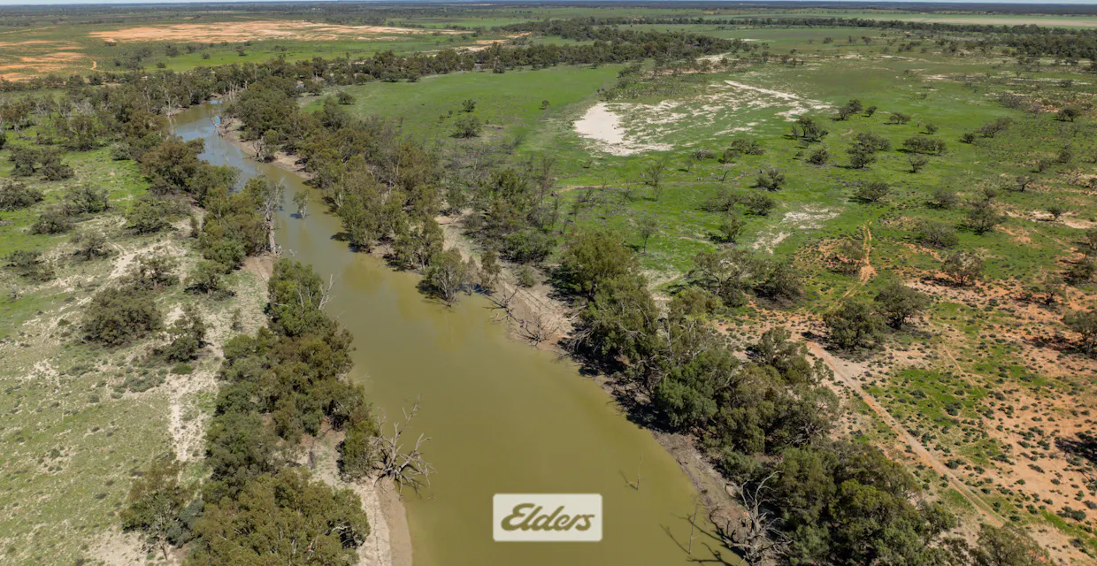 1122 Silver City Highway, Wentworth, NSW, 2648 - Image 1