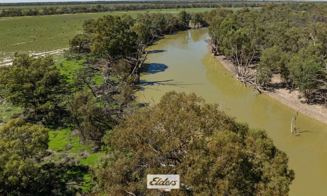 1122 Silver City Highway, Wentworth, NSW, 2648 - Image 6