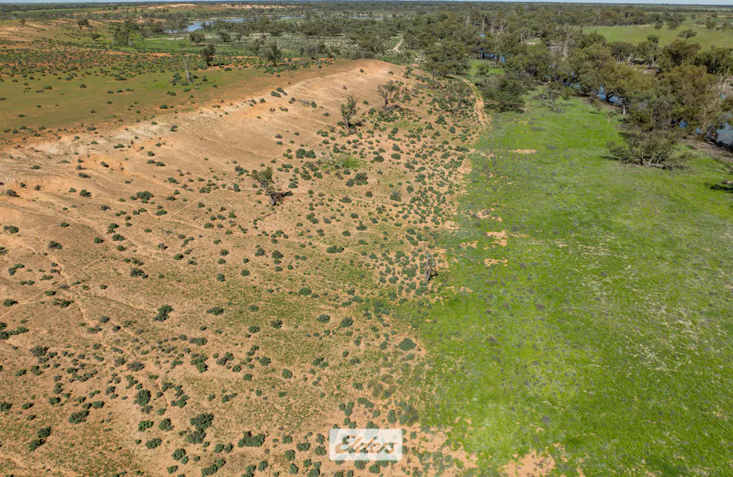 1122 Silver City Highway, Wentworth, NSW, 2648 - Image 16