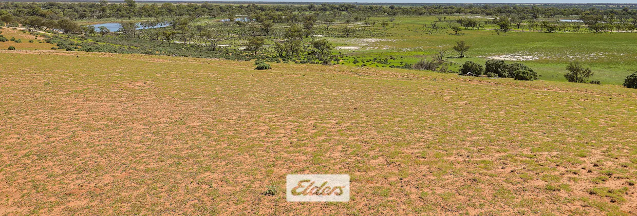 1122 Silver City Highway, Wentworth, NSW, 2648 - Image 18