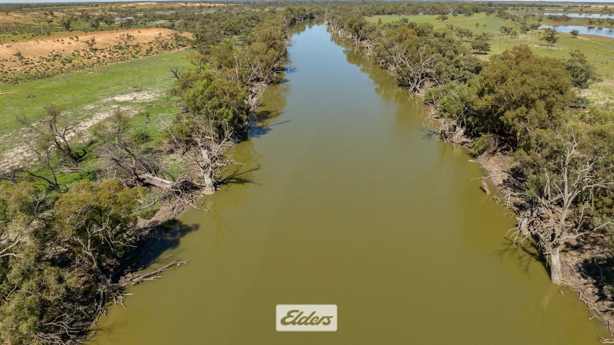 1122 Silver City Highway, Wentworth, NSW, 2648 - Image 22