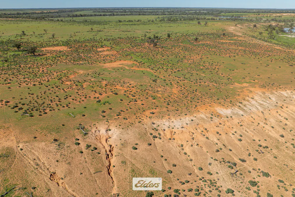 1122 Silver City Highway, Wentworth, NSW, 2648 - Image 26