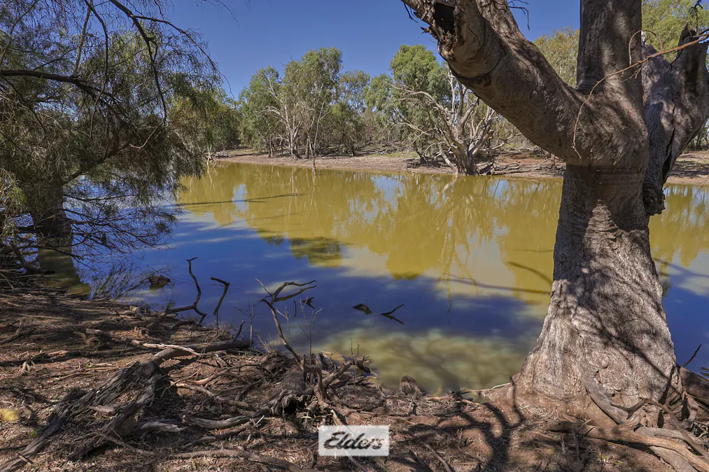 1122 Silver City Highway, Wentworth, NSW, 2648 - Image 32