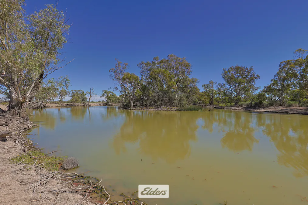 Old Mail Road, Cullulleraine, VIC, 3496 - Image 10