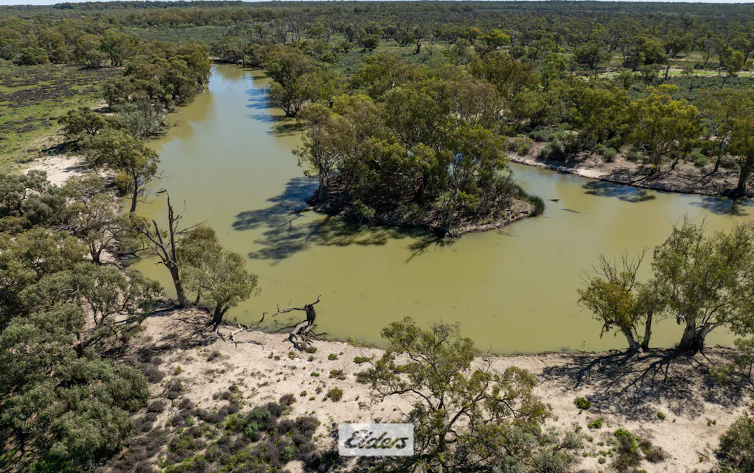 Old Mail Road, Cullulleraine, VIC, 3496 - Image 14