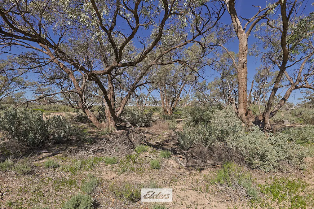 Old Mail Road, Cullulleraine, VIC, 3496 - Image 5
