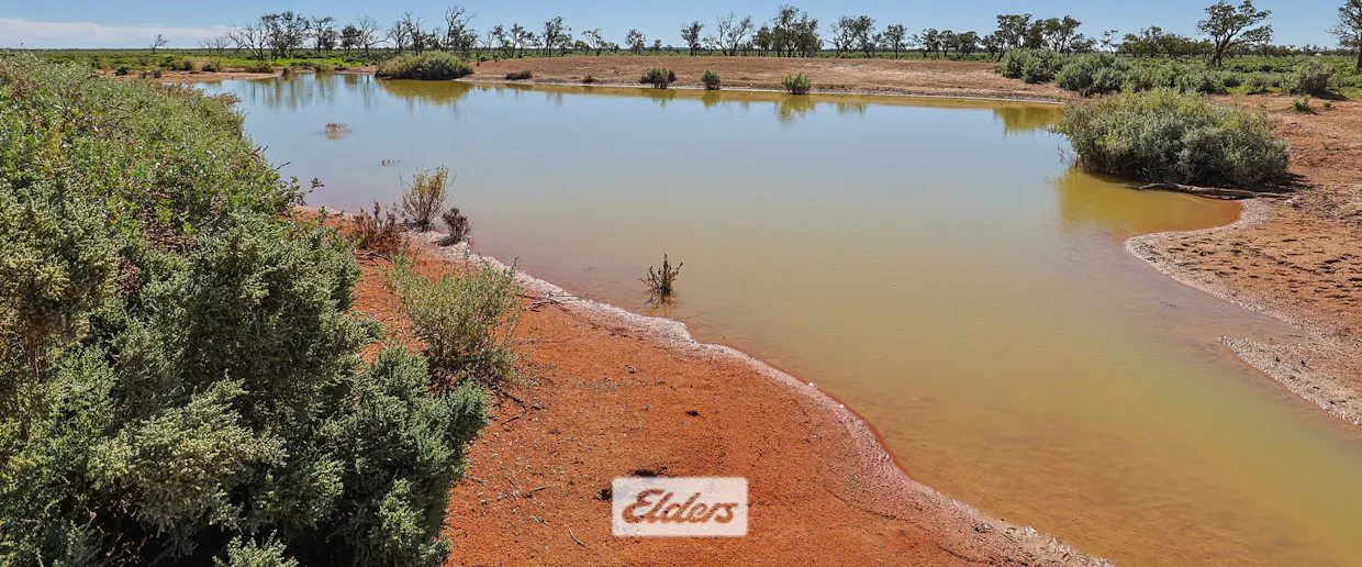 Old Mail Road, Cullulleraine, VIC, 3496 - Image 28