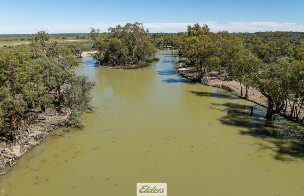 Old Mail Road, Cullulleraine, VIC, 3496 - Image 21