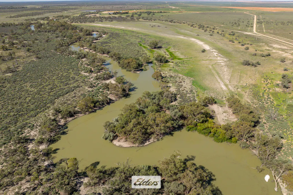 Old Mail Road, Cullulleraine, VIC, 3496 - Image 1