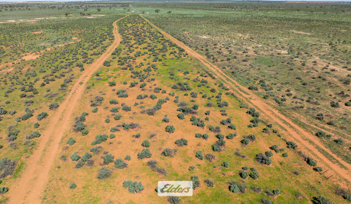 Old Mail Road, Cullulleraine, VIC, 3496 - Image 32