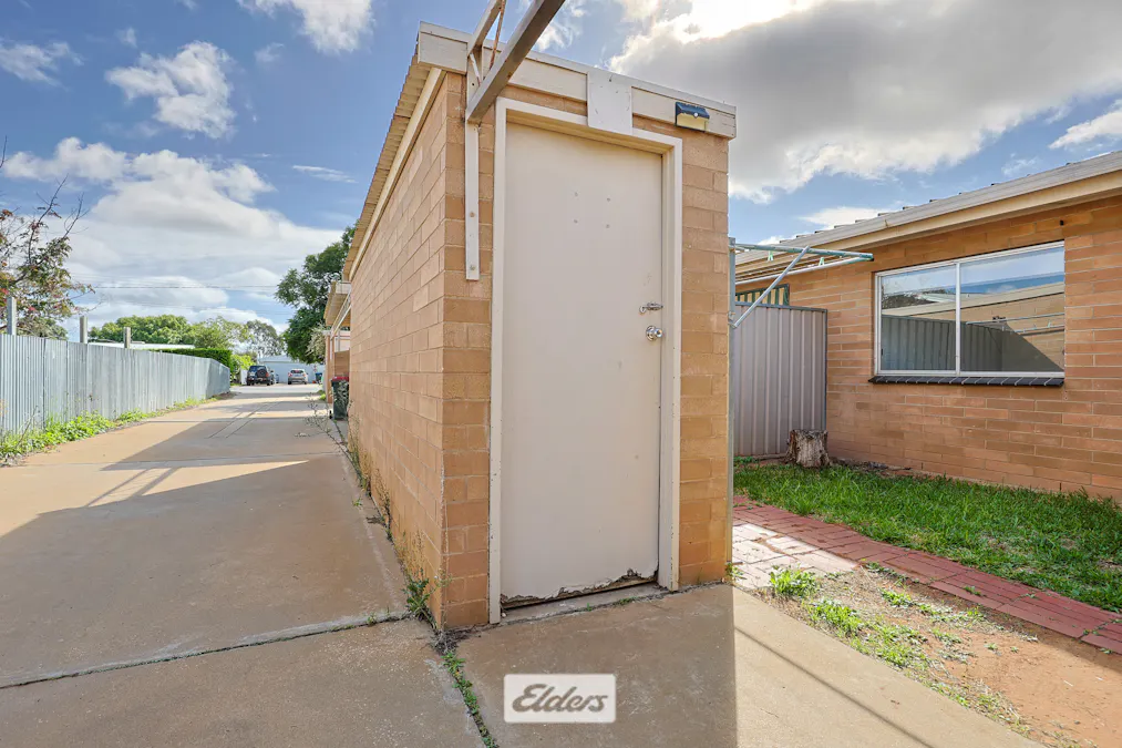 3/166 Commercial Street, Merbein, VIC, 3505 - Image 11