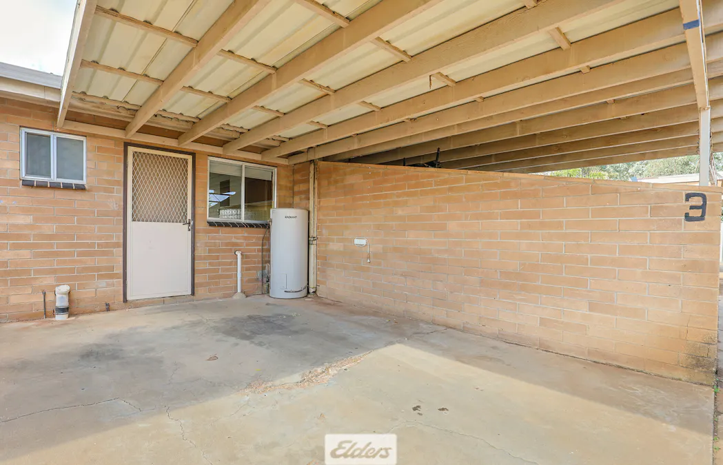 3/166 Commercial Street, Merbein, VIC, 3505 - Image 12
