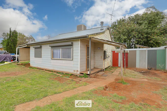 5 Tambo Road, Red Cliffs, VIC, 3496 - Image 1