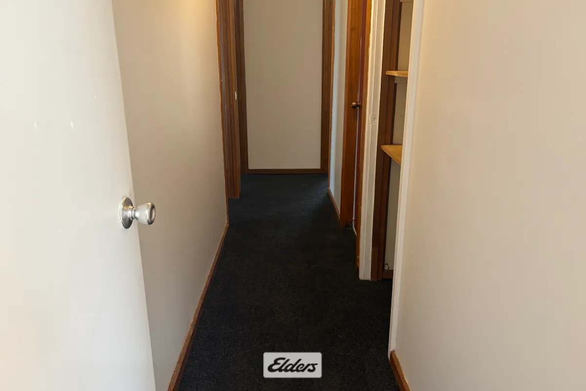 48 Kennedy Street — photo 8 of 18