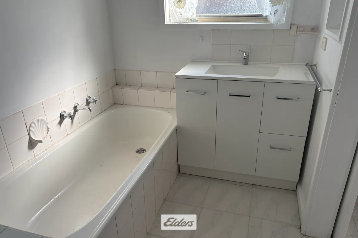 48 Kennedy Street — photo 14 of 18