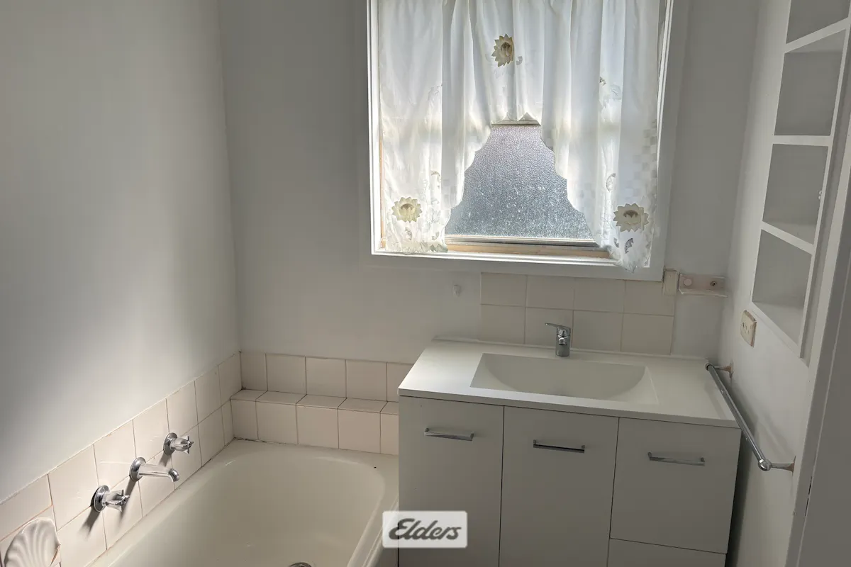 48 Kennedy Street — photo 15 of 18