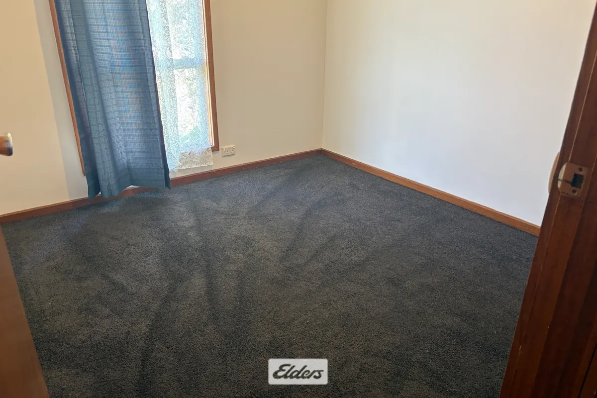 48 Kennedy Street — photo 10 of 18