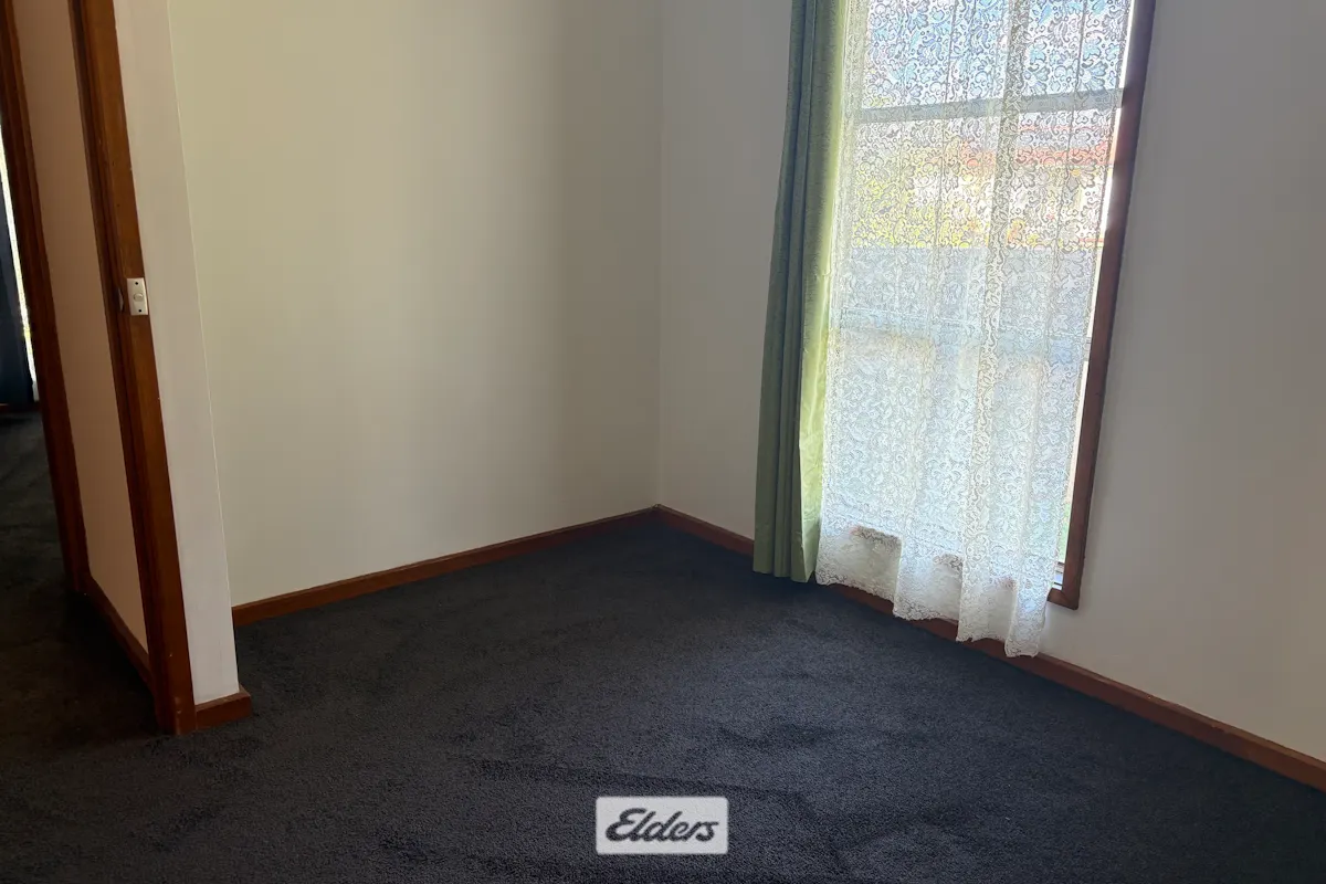 48 Kennedy Street — photo 11 of 18